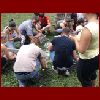 aFoto024.jpg