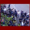 CIMG3571.JPG