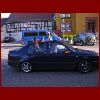 CIMG3578.JPG
