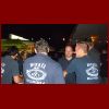 CIMG3607.JPG