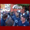 CIMG2711.JPG