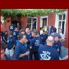 CIMG2712.JPG