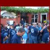 CIMG2720.JPG