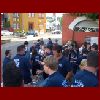 CIMG2723.JPG