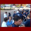CIMG2724.JPG