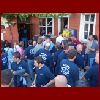 CIMG2725.JPG