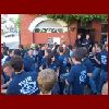 CIMG2729.JPG